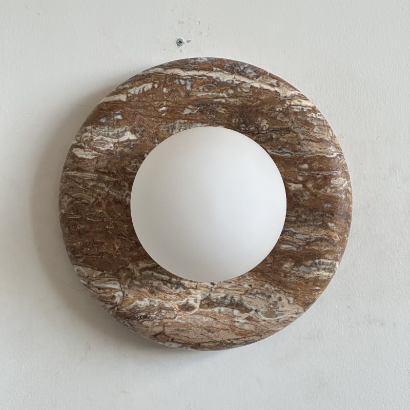 orli-beige-marble-sconce