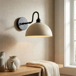 yago-vintage-brass-glass-bowl-wall-sconce