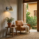 yago-vintage-brass-glass-bowl-wall-sconce