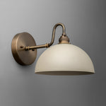 yago-vintage-brass-glass-bowl-wall-sconce