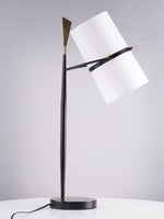 Yasmin Table Lamp