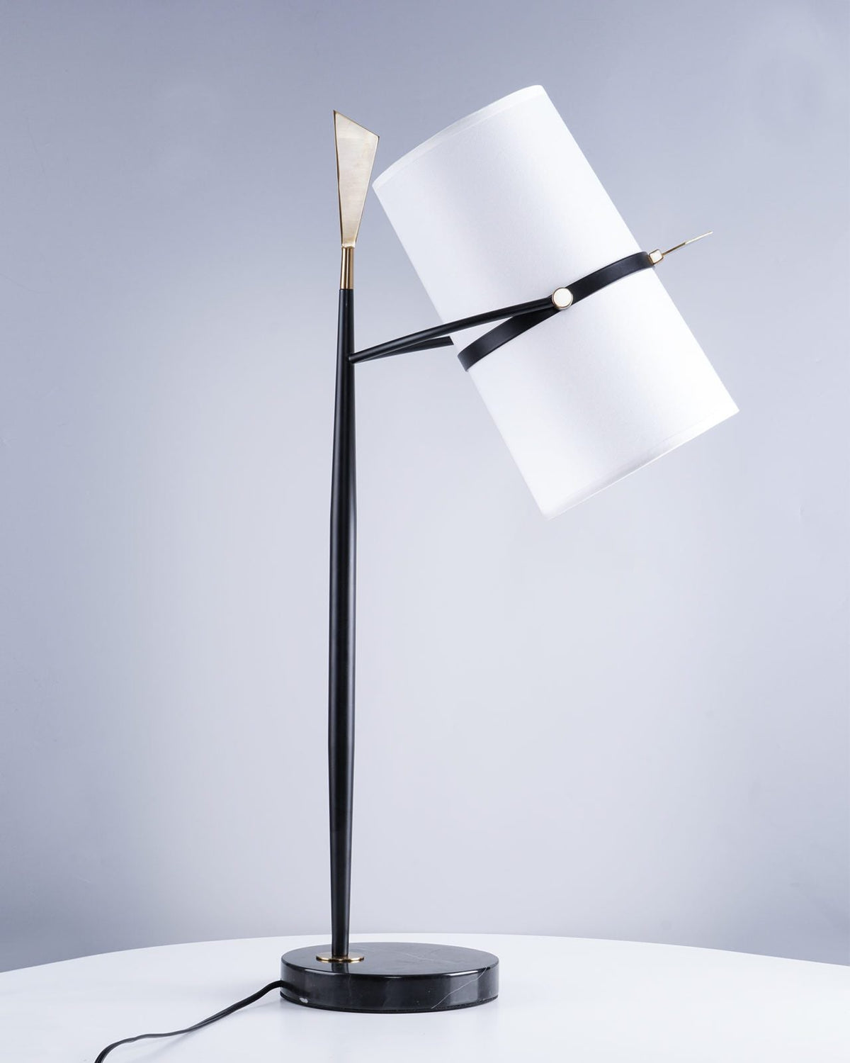 Yasmin Table Lamp