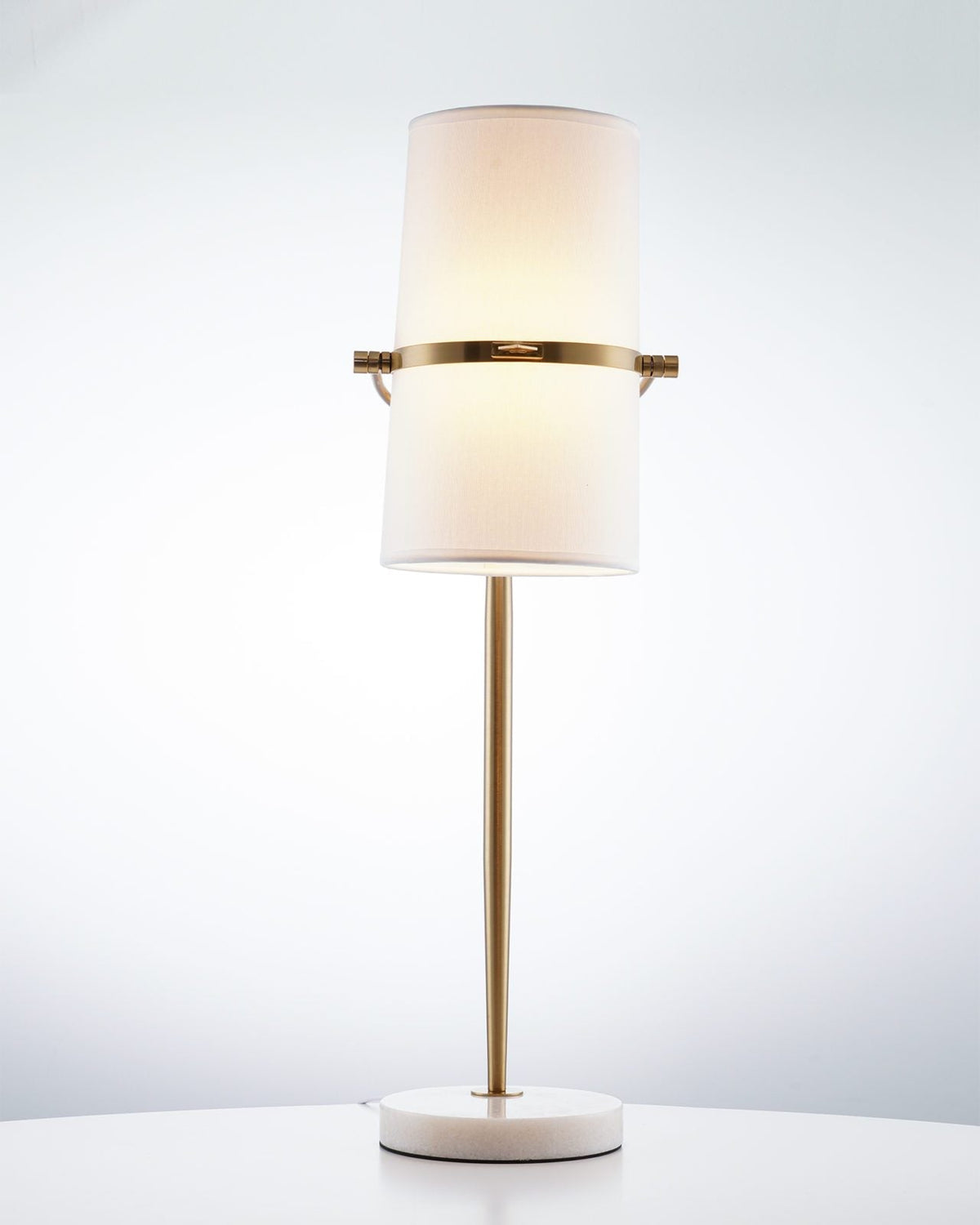 Yasmin Table Lamp