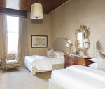 Yasmin Table Lamp
