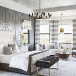 Yasmin Table Lamp