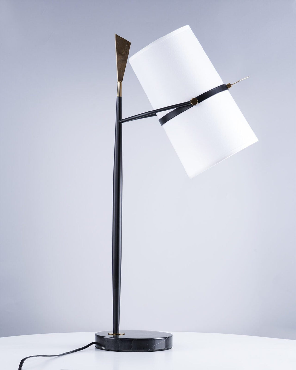 Yasmin Table Lamp