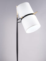 Yasmin Table Lamp