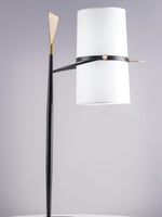 Yasmin Table Lamp