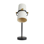 Yasmin Table Lamp