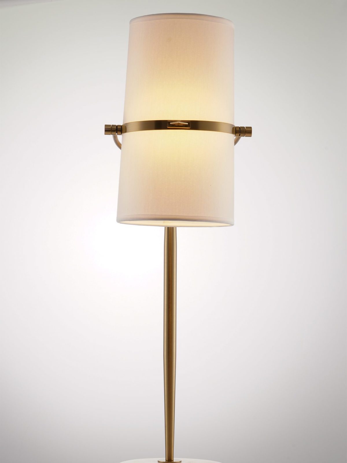 Yasmin Table Lamp