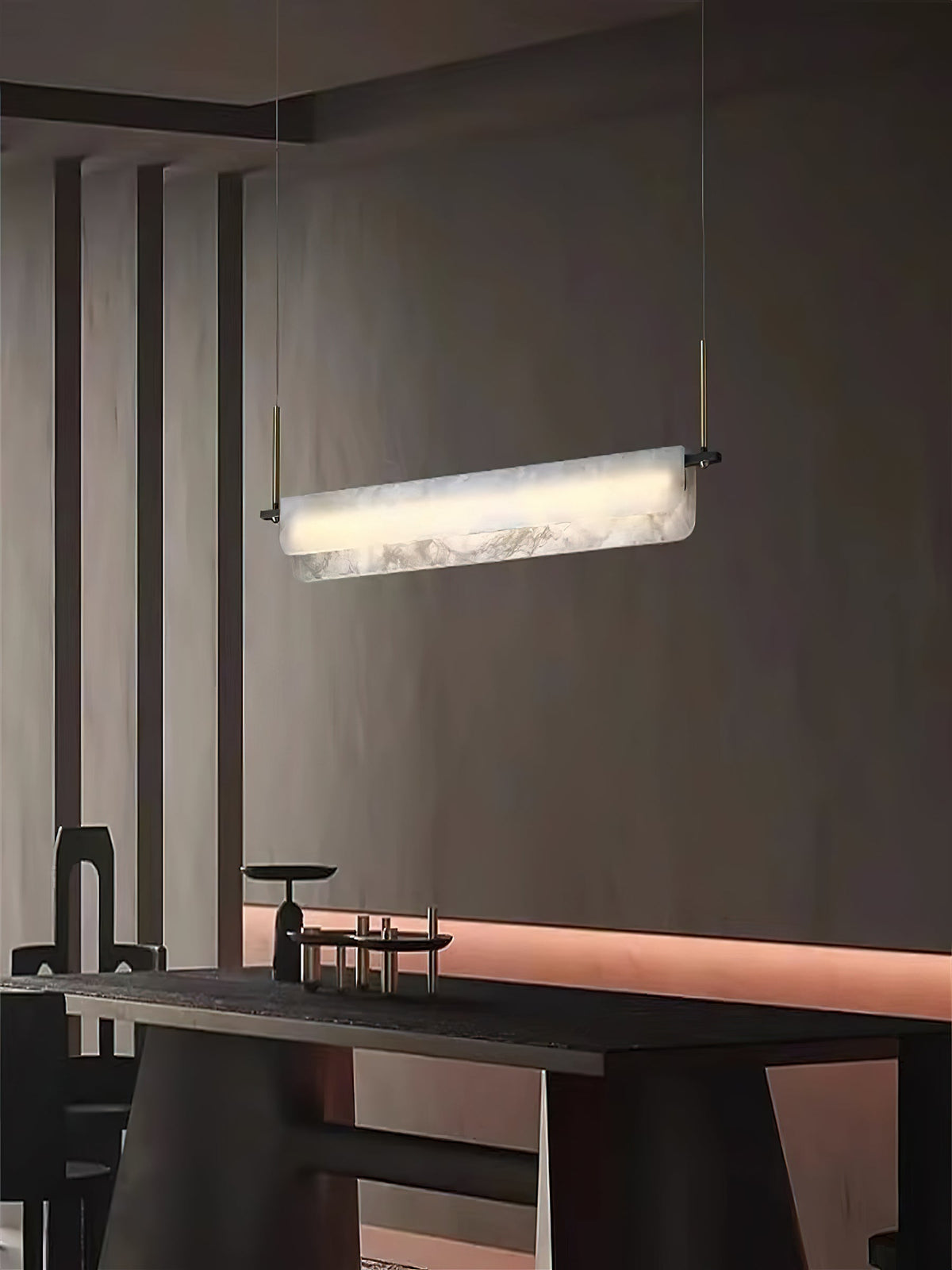 years-alabaster-pendant-light
