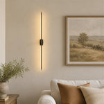vittoria-modern-linear-led-double-heads-wall-sconce