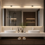 vittoria-modern-linear-led-double-heads-wall-sconce