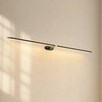 vittoria-modern-linear-led-double-heads-wall-sconce