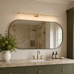 vittoria-modern-linear-led-double-heads-wall-sconce