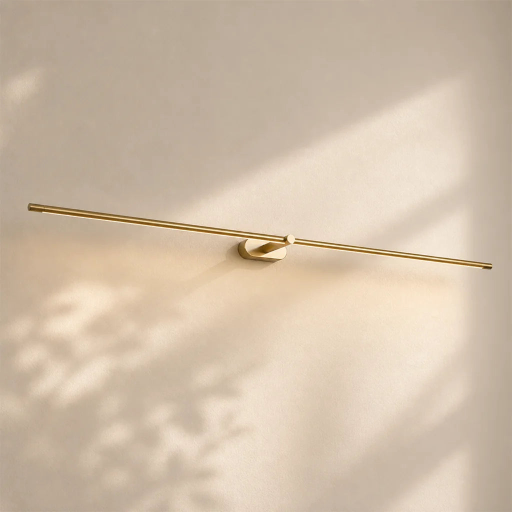 vittoria-modern-linear-led-double-heads-wall-sconce