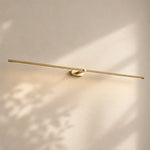 vittoria-modern-linear-led-double-heads-wall-sconce