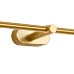 vittoria-modern-linear-led-double-heads-wall-sconce