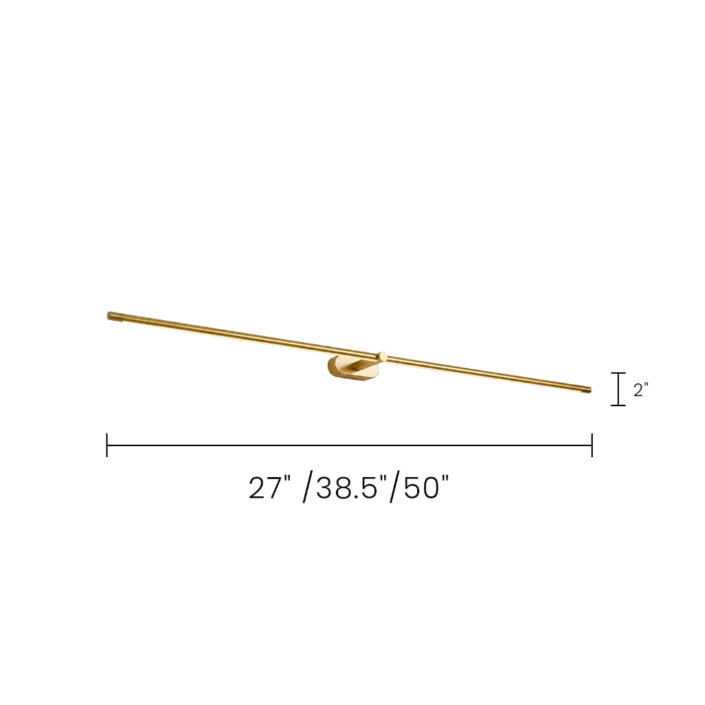 vittoria-modern-linear-led-double-heads-wall-sconce