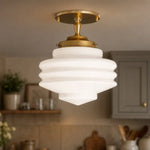 ribbed-globe-ceiling-light-semi-flush-light-art-deco-light-bathroom-light-model-no-0520-354966809