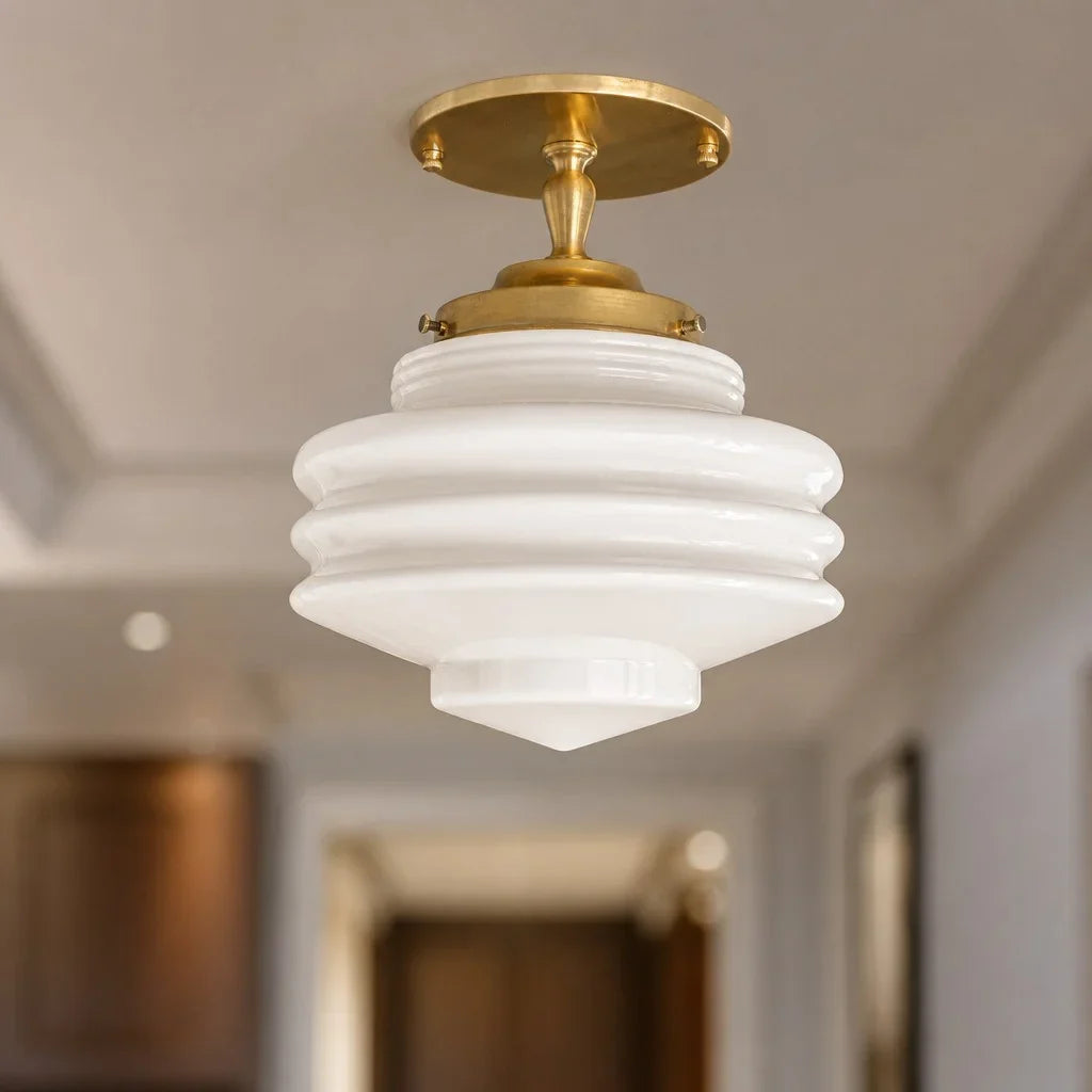 ribbed-globe-ceiling-light-semi-flush-light-art-deco-light-bathroom-light-model-no-0520-354966809