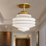 ribbed-globe-ceiling-light-semi-flush-light-art-deco-light-bathroom-light-model-no-0520-354966809