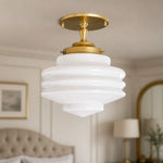 ribbed-globe-ceiling-light-semi-flush-light-art-deco-light-bathroom-light-model-no-0520-354966809