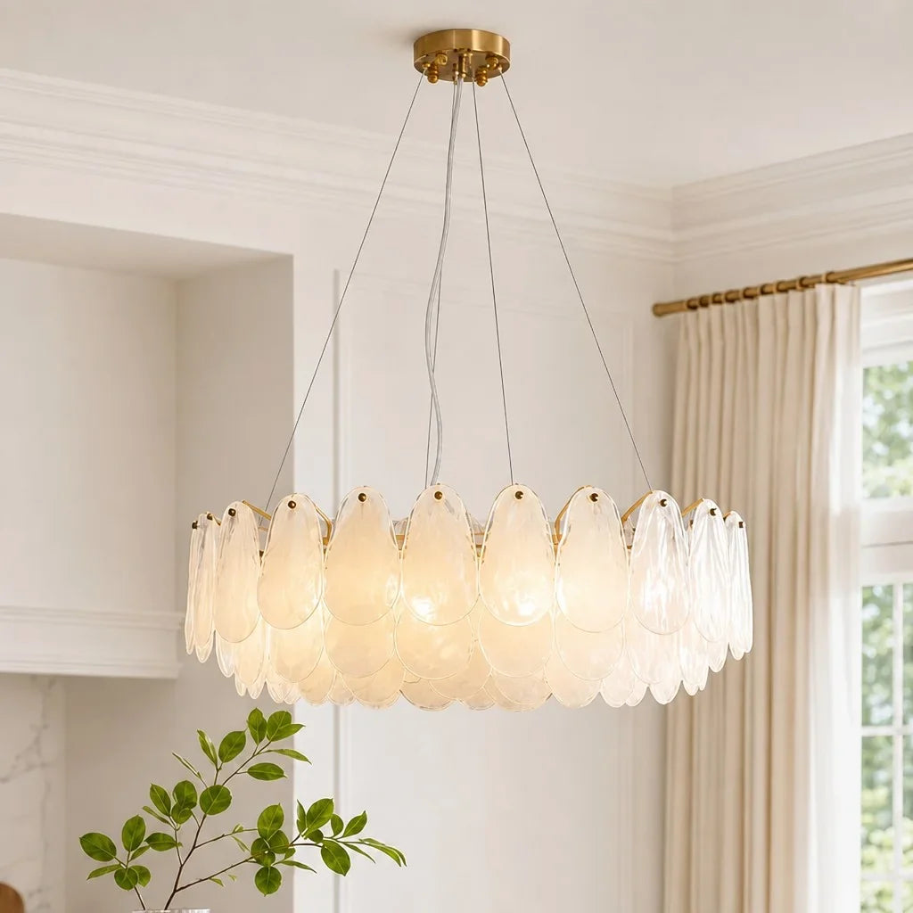 ysmea-modern-layered-cloud-capiz-shell-glass-chandelier