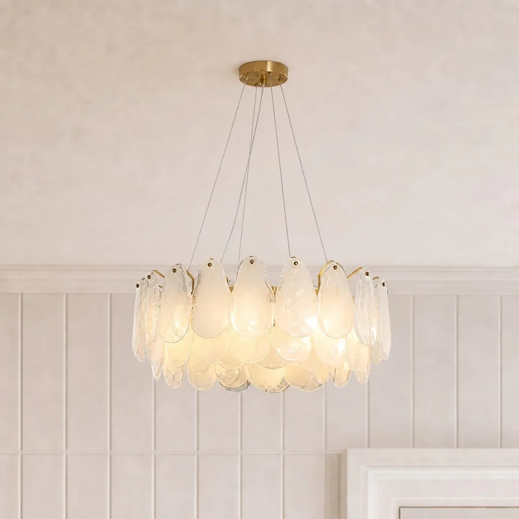 ysmea-modern-layered-cloud-capiz-shell-glass-chandelier