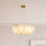 ysmea-modern-layered-cloud-capiz-shell-glass-chandelier