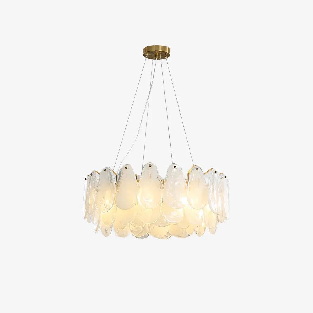 ysmea-modern-layered-cloud-capiz-shell-glass-chandelier