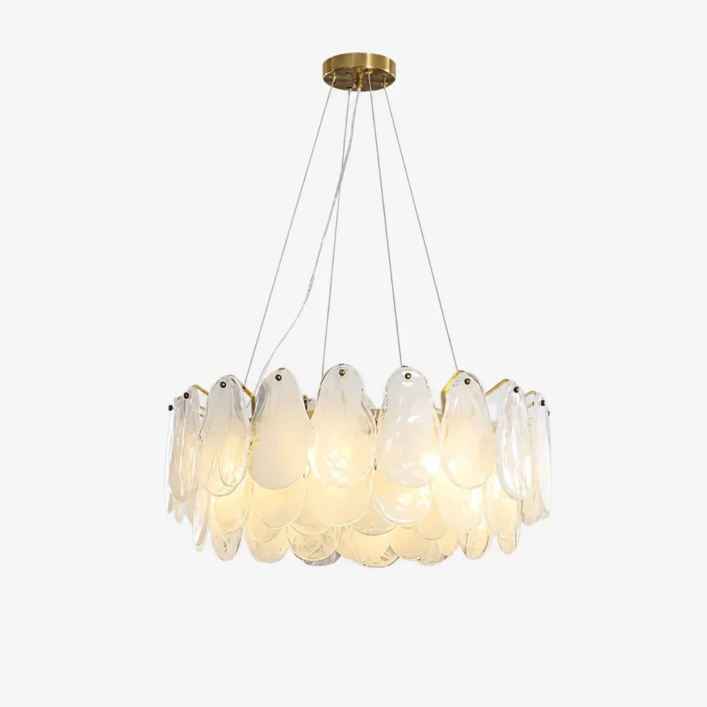 ysmea-modern-layered-cloud-capiz-shell-glass-chandelier
