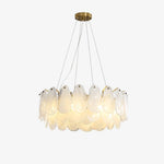 ysmea-modern-layered-cloud-capiz-shell-glass-chandelier