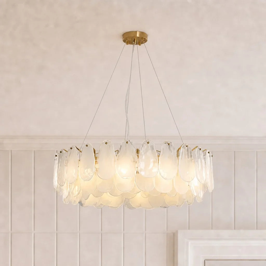 ysmea-modern-layered-cloud-capiz-shell-glass-chandelier