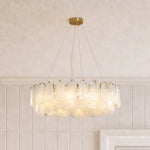 ysmea-modern-layered-cloud-capiz-shell-glass-chandelier