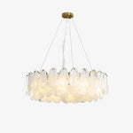 ysmea-modern-layered-cloud-capiz-shell-glass-chandelier