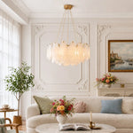 ysmea-modern-layered-cloud-capiz-shell-glass-chandelier
