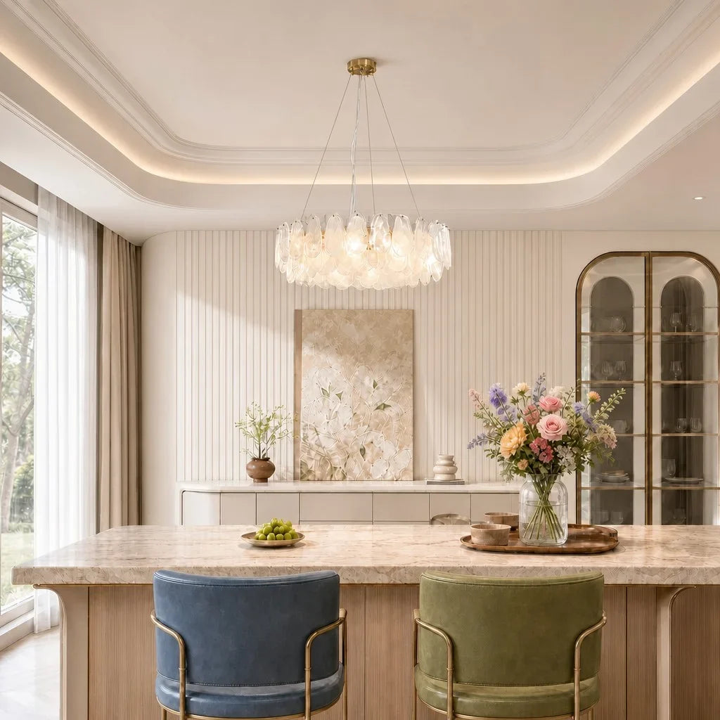 ysmea-modern-layered-cloud-capiz-shell-glass-chandelier