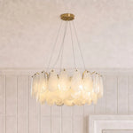ysmea-modern-layered-cloud-capiz-shell-glass-chandelier