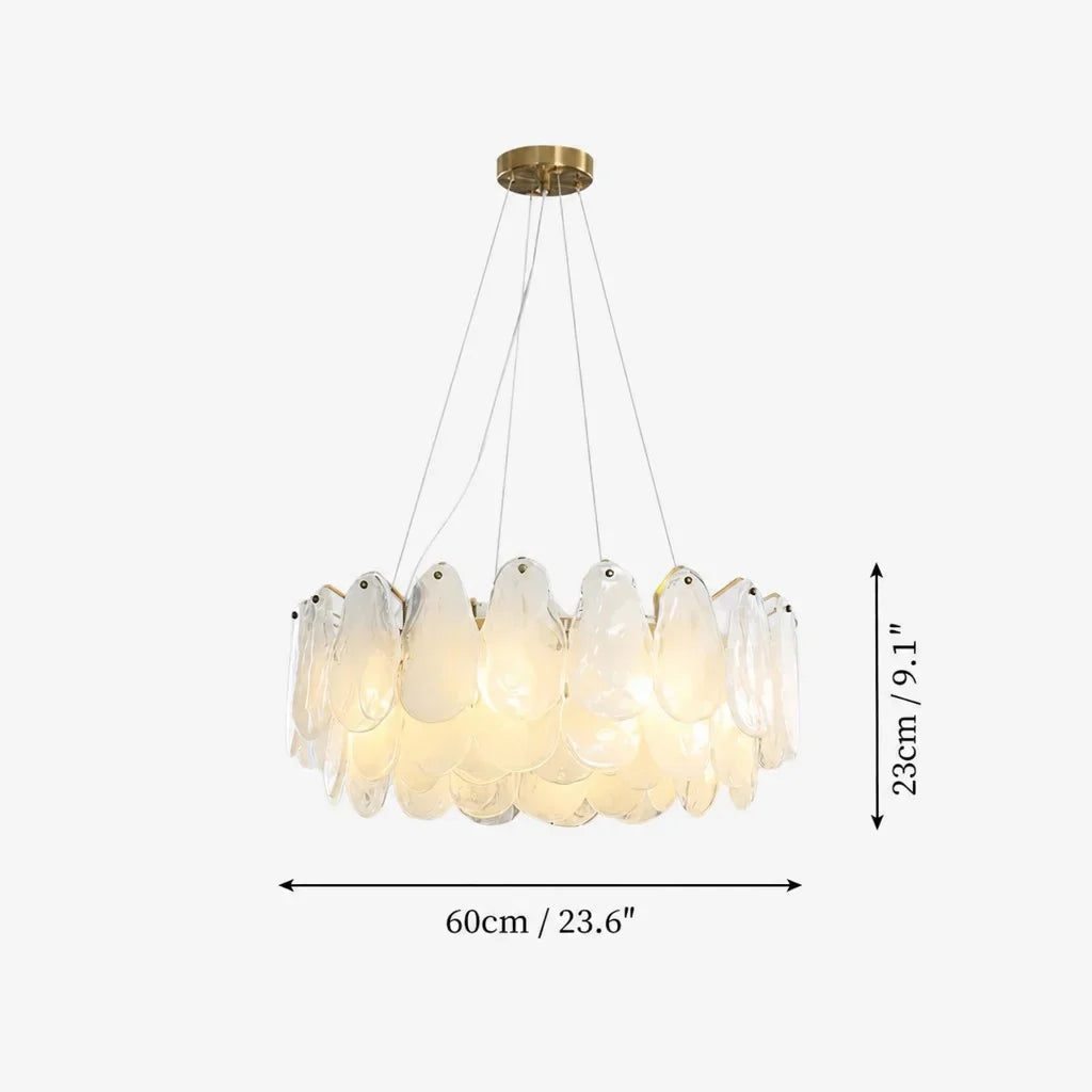 ysmea-modern-layered-cloud-capiz-shell-glass-chandelier