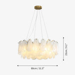 ysmea-modern-layered-cloud-capiz-shell-glass-chandelier