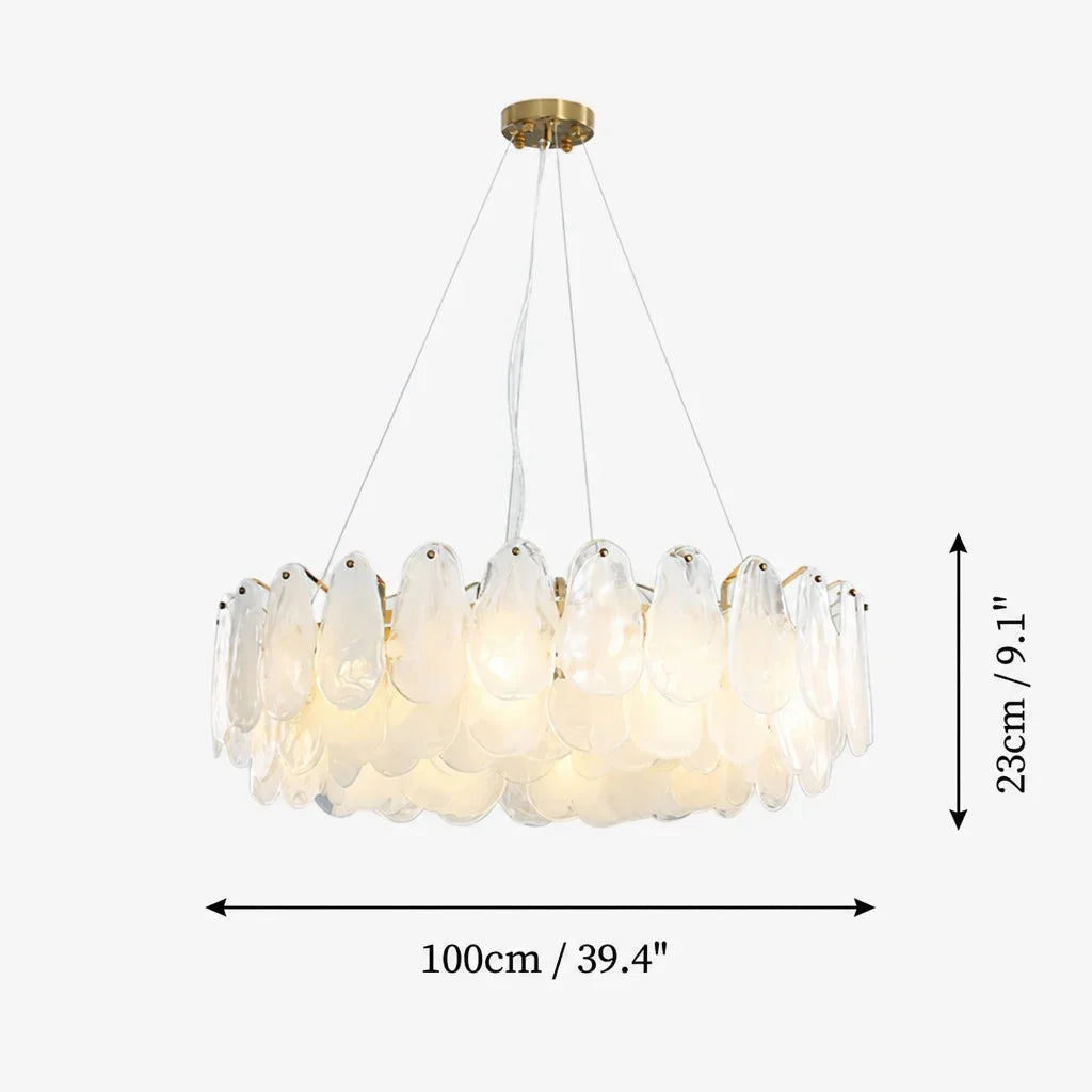 ysmea-modern-layered-cloud-capiz-shell-glass-chandelier