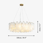 ysmea-modern-layered-cloud-capiz-shell-glass-chandelier