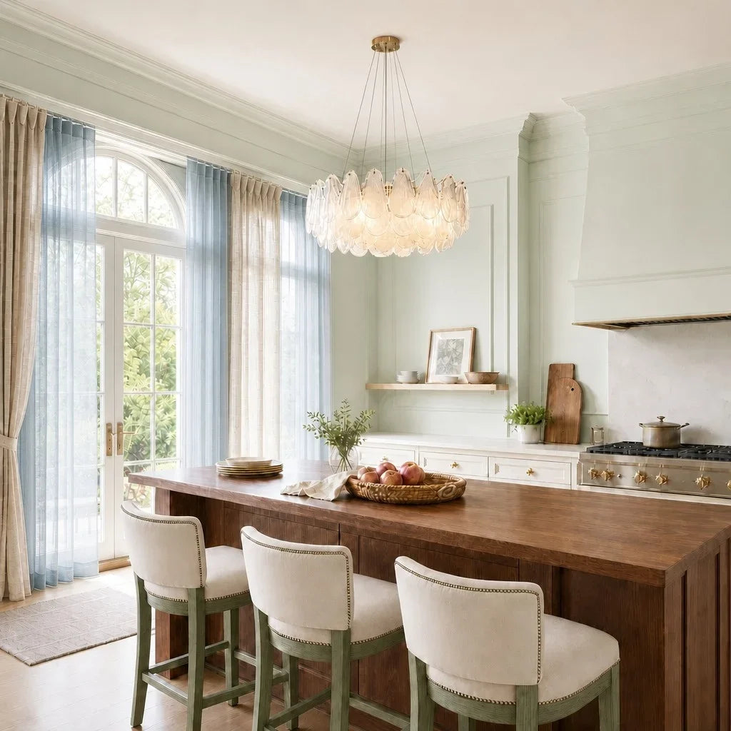 ysmea-modern-layered-cloud-capiz-shell-glass-chandelier