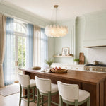 ysmea-modern-layered-cloud-capiz-shell-glass-chandelier
