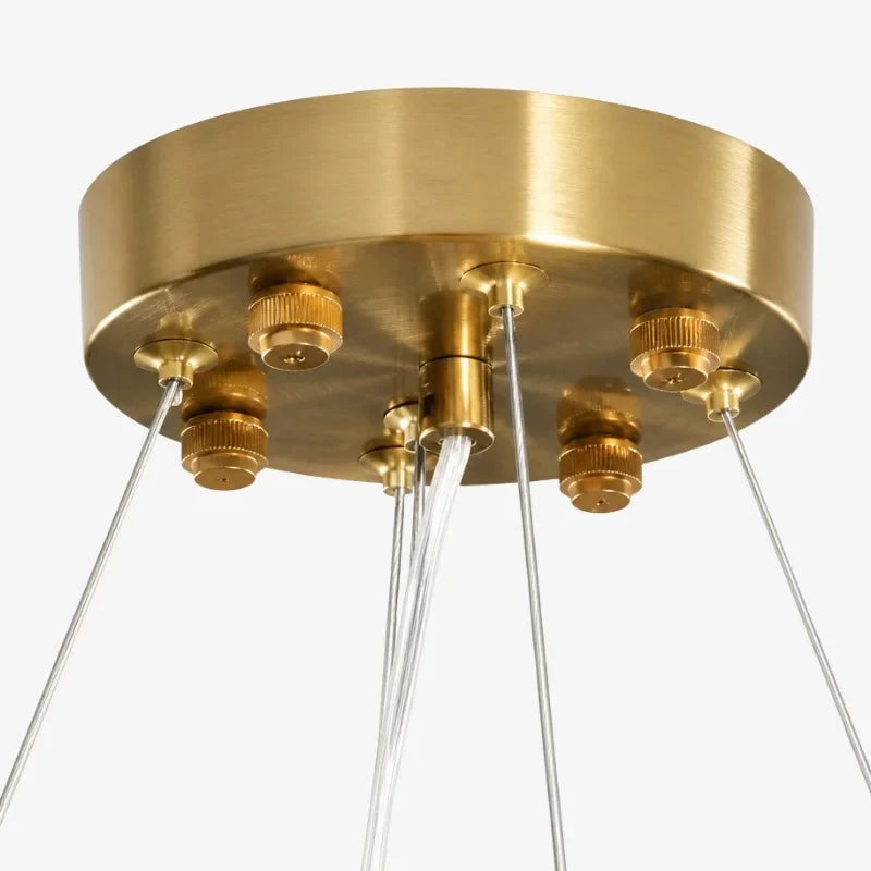 ysmea-modern-layered-cloud-capiz-shell-glass-chandelier