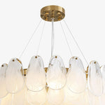 ysmea-modern-layered-cloud-capiz-shell-glass-chandelier
