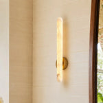 yvaina-minimalist-elongated-oval-alabaster-wall-lamp