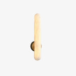 yvaina-minimalist-elongated-oval-alabaster-wall-lamp