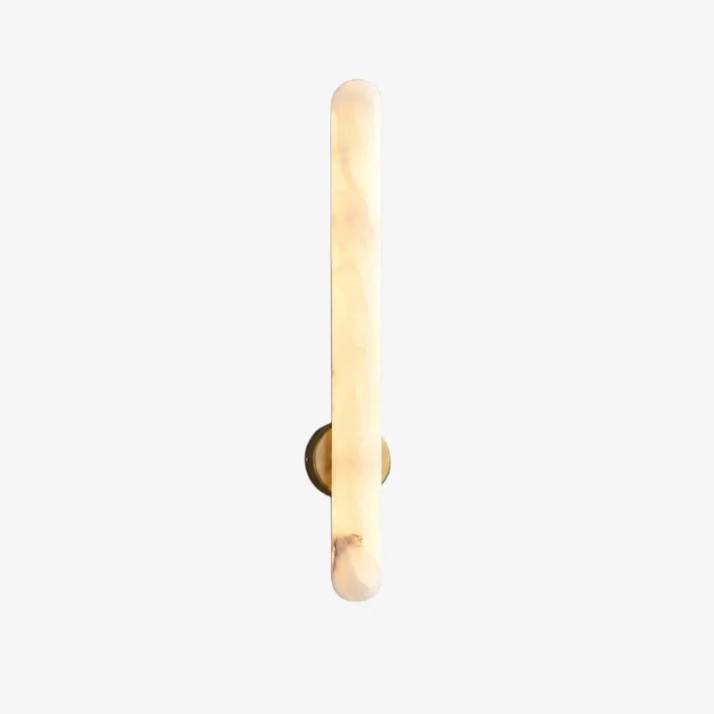 yvaina-minimalist-elongated-oval-alabaster-wall-lamp